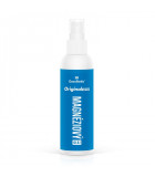 Magnéziový Olej Spray ORIGINAL