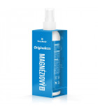 Magnéziový Olej Spray ORIGINAL