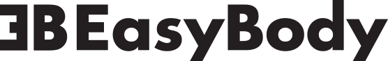 EasyBody 